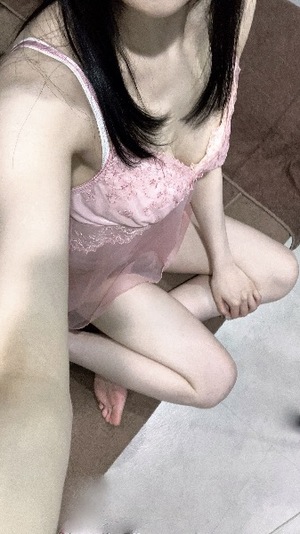 サキナの写メ日記｜プラチナム～PLATINUM～ 吉原格安店ソープ