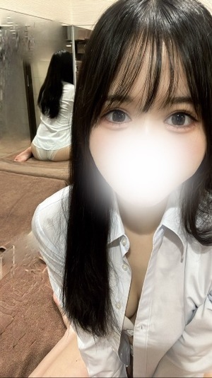 サキナの写メ日記｜プラチナム～PLATINUM～ 吉原格安店ソープ