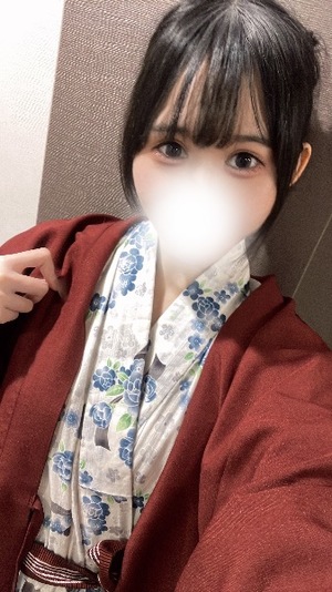 サキナの写メ日記｜プラチナム～PLATINUM～ 吉原格安店ソープ