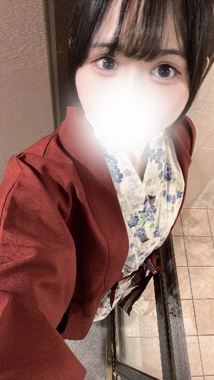 サキナの写メ日記｜プラチナム～PLATINUM～ 吉原格安店ソープ