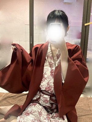 サキナの写メ日記｜プラチナム～PLATINUM～ 吉原格安店ソープ