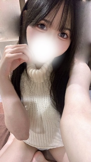 サキナの写メ日記｜プラチナム～PLATINUM～ 吉原格安店ソープ