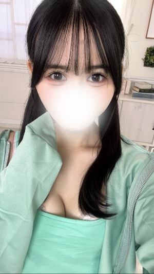 サキナの写メ日記｜プラチナム～PLATINUM～ 埼玉県・大宮格安店ソープ