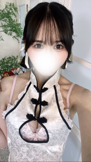 サキナの写メ日記｜プラチナム～PLATINUM～ 埼玉県・大宮格安店ソープ