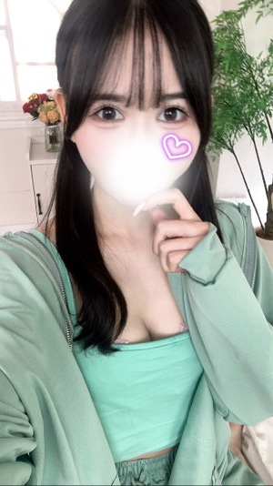 サキナの写メ日記｜プラチナム～PLATINUM～ 埼玉県・大宮格安店ソープ