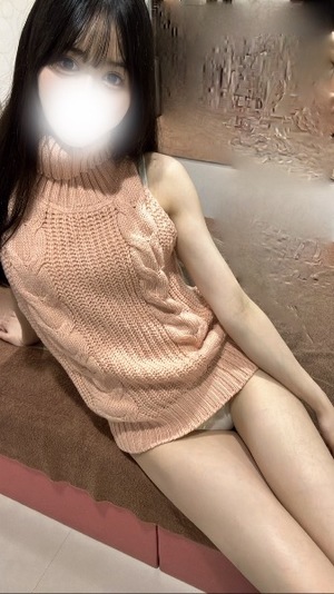 サキナの写メ日記｜プラチナム～PLATINUM～ 埼玉県・大宮格安店ソープ