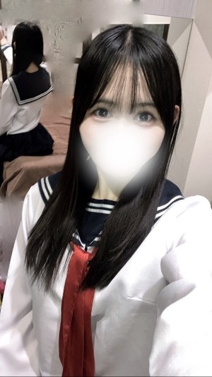 サキナの写メ日記｜プラチナム～PLATINUM～ 埼玉県・大宮格安店ソープ