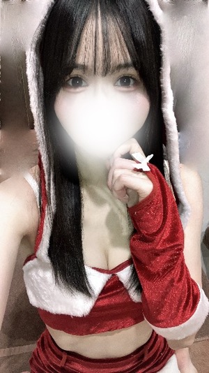 サキナの写メ日記｜プラチナム～PLATINUM～ 吉原格安店ソープ