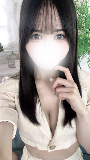 サキナの写メ日記｜プラチナム～PLATINUM～ 吉原格安店ソープ