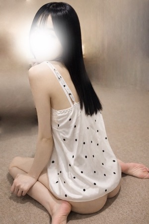 サキナの写メ日記｜プラチナム～PLATINUM～ 吉原格安店ソープ