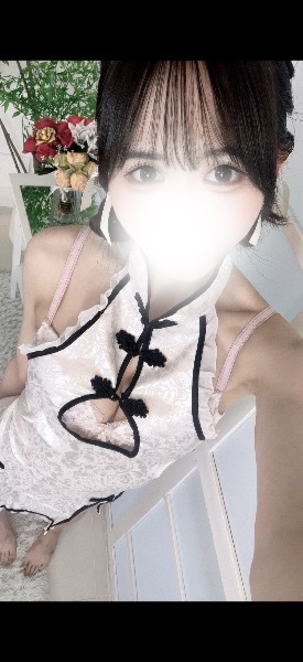 サキナの写メ日記｜プラチナム～PLATINUM～ 埼玉県・大宮格安店ソープ