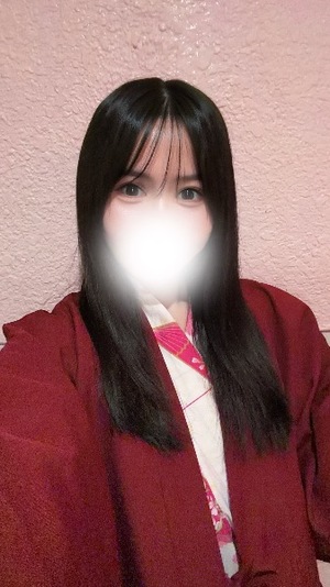 サキナの写メ日記｜プラチナム～PLATINUM～ 埼玉県・大宮格安店ソープ