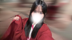 サキナの写メ日記｜プラチナム～PLATINUM～ 埼玉県・大宮格安店ソープ