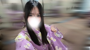 サキナの写メ日記｜プラチナム～PLATINUM～ 吉原格安店ソープ