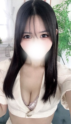 サキナの写メ日記｜プラチナム～PLATINUM～ 吉原格安店ソープ