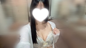 サキナの写メ日記｜プラチナム～PLATINUM～ 埼玉県・大宮格安店ソープ