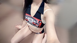 サキナの写メ日記｜プラチナム～PLATINUM～ 埼玉県・大宮格安店ソープ