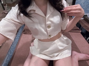 モモカの写メ日記｜プラチナム～PLATINUM～ 吉原格安店ソープ