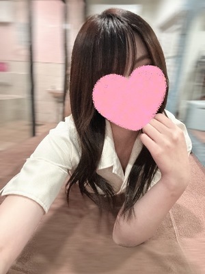 モモカの写メ日記｜プラチナム～PLATINUM～ 吉原格安店ソープ