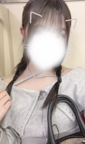 モモカの写メ日記｜プラチナム～PLATINUM～ 吉原格安店ソープ
