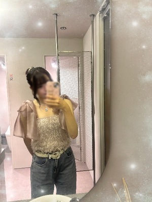 モモカの写メ日記｜プラチナム～PLATINUM～ 埼玉県・大宮格安店ソープ