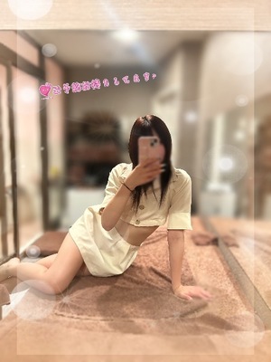 モモカの写メ日記｜プラチナム～PLATINUM～ 埼玉県・大宮格安店ソープ