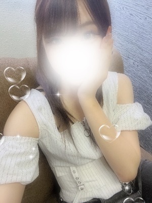 モモカの写メ日記｜プラチナム～PLATINUM～ 埼玉県・大宮格安店ソープ