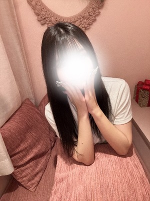 モモカの写メ日記｜プラチナム～PLATINUM～ 吉原格安店ソープ