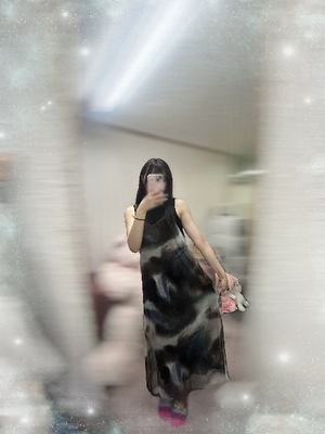 モモカの写メ日記｜プラチナム～PLATINUM～ 吉原格安店ソープ