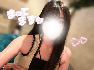 モモカの写メ日記｜プラチナム～PLATINUM～ 吉原格安店ソープ