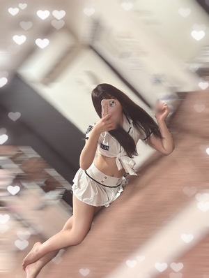 モモカの写メ日記｜プラチナム～PLATINUM～ 吉原格安店ソープ