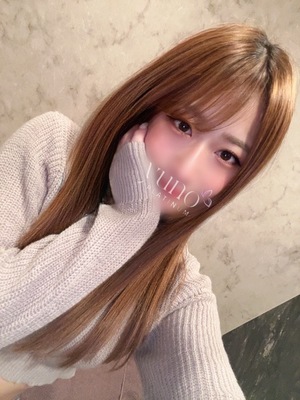 ユノの写メ日記｜プラチナム～PLATINUM～ 埼玉県・大宮格安店ソープ