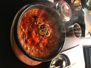 カグヤの写メ日記｜プラチナム～PLATINUM～ 吉原格安店ソープ