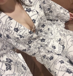 カグヤの写メ日記｜プラチナム～PLATINUM～ 埼玉県・大宮格安店ソープ