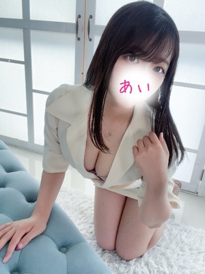 アイの写メ日記｜プラチナム～PLATINUM～ 吉原格安店ソープ