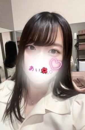 アイの写メ日記｜プラチナム～PLATINUM～ 埼玉県・大宮格安店ソープ