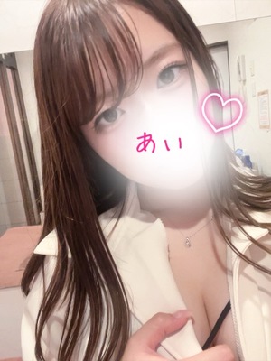 アイの写メ日記｜プラチナム～PLATINUM～ 埼玉県・大宮格安店ソープ