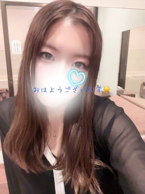 アイの写メ日記｜プラチナム～PLATINUM～ 吉原格安店ソープ