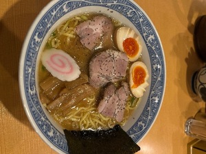 アイの写メ日記｜プラチナム～PLATINUM～ 埼玉県・大宮格安店ソープ