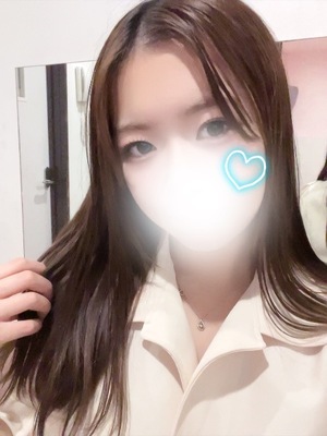 アイの写メ日記｜プラチナム～PLATINUM～ 吉原格安店ソープ