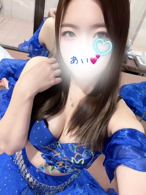 アイの写メ日記｜プラチナム～PLATINUM～ 埼玉県・大宮格安店ソープ