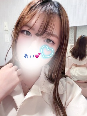 アイの写メ日記｜プラチナム～PLATINUM～ 吉原格安店ソープ