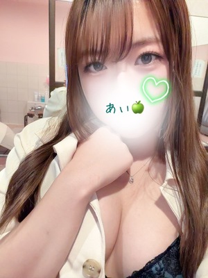 アイの写メ日記｜プラチナム～PLATINUM～ 吉原格安店ソープ