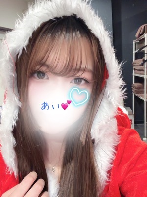 アイの写メ日記｜プラチナム～PLATINUM～ 吉原格安店ソープ