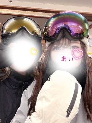 アイの写メ日記｜プラチナム～PLATINUM～ 埼玉県・大宮格安店ソープ