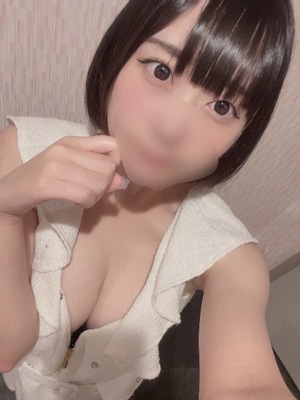 ミライの写メ日記｜プラチナム～PLATINUM～ 吉原格安店ソープ