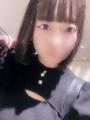 ミライの写メ日記｜プラチナム～PLATINUM～ 埼玉県・大宮格安店ソープ