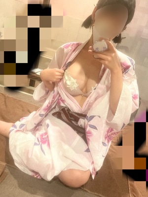 ミライの写メ日記｜プラチナム～PLATINUM～ 埼玉県・大宮格安店ソープ