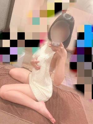 ミライの写メ日記｜プラチナム～PLATINUM～ 埼玉県・大宮格安店ソープ