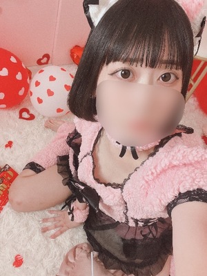 ミライの写メ日記｜プラチナム～PLATINUM～ 吉原格安店ソープ